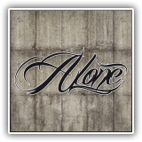 alone_logo