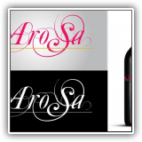arosa wine_brand