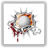 csroma_logo