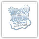 heaven design_logo