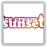 ice cream_logo