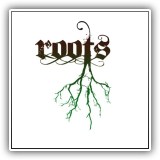 roots_logo