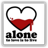 alone_love