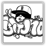 bruno_logo