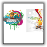 rainbo warrior_logo 2